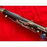 Selmer USA