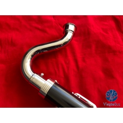 Selmer USA
