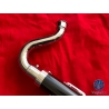 Selmer USA