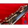 Selmer USA