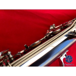 Selmer USA