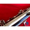 Selmer USA