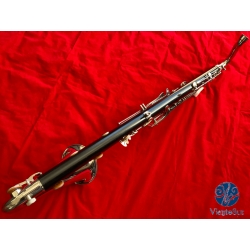 Selmer USA