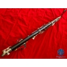 Selmer USA