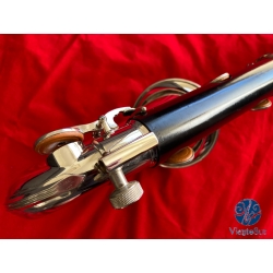 Selmer USA