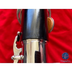 Selmer USA