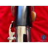 Selmer USA