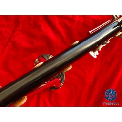 Selmer USA