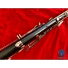 Selmer USA