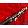 Selmer USA