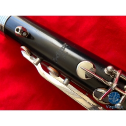 Selmer USA