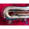  B&S 1000 III 