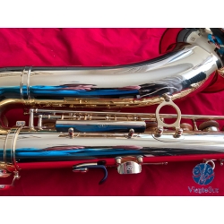  B&S 1000 III 