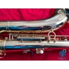  B&S 1000 III 