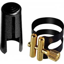 Rovner Light Saxo Alto