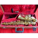 Saxo alto Vito Beaugnier France