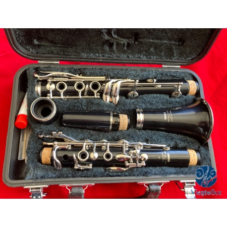 YAMAHA YCL-20