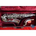 Saxo alto King Zephyr
