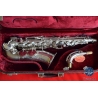 Saxo alto King Zephyr