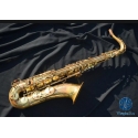 Selmer Paris Mark VII