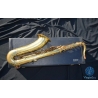 Selmer Paris Mark VII