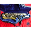 Saxo alto F.E. Olds & Son Parisian Ambassador