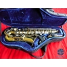 Saxo alto F.E. Olds & Son Parisian Ambassador