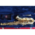Saxo alto Cannonball Sceptyr