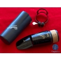 Vandoren B50 Clarinete Bajo