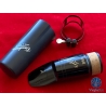 Vandoren B50 Clarinete Bajo