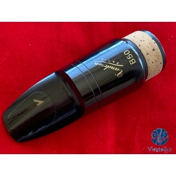 Vandoren B50 Clarinete Bajo