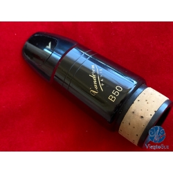 Vandoren B50 Clarinete Bajo