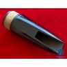 Vandoren B50 Clarinete Bajo