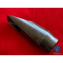 Vandoren V5 Jazz S25