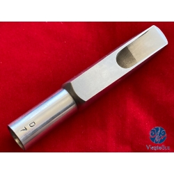 Dukoff Super Power Chamber D7