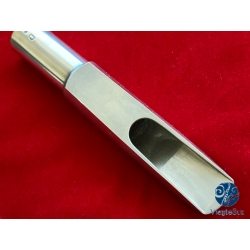 Dukoff Super Power Chamber D7