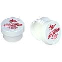 Crema para vara Superslick