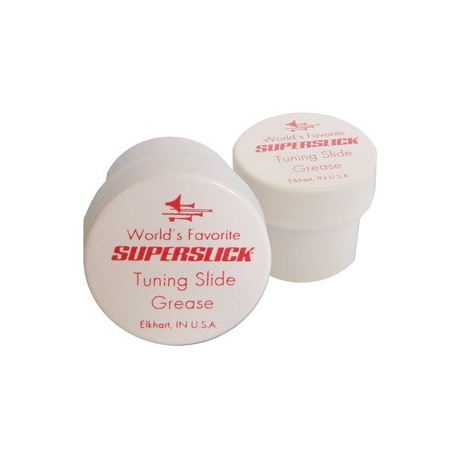 Crema para bombas Superslick