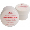 Crema para bombas Superslick