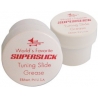 Crema para bombas Superslick