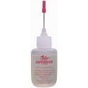 Aceite para llaves y rotores Superslick