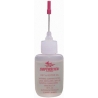 Aceite para llaves y rotores Superslick