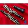 Selmer Bundy USA