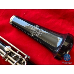 Selmer Bundy USA