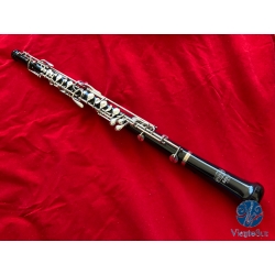 Selmer Bundy USA