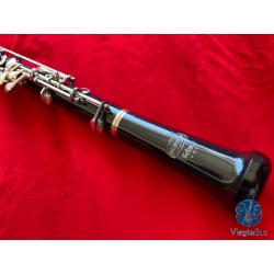 Selmer Bundy USA