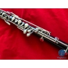 Selmer Bundy USA