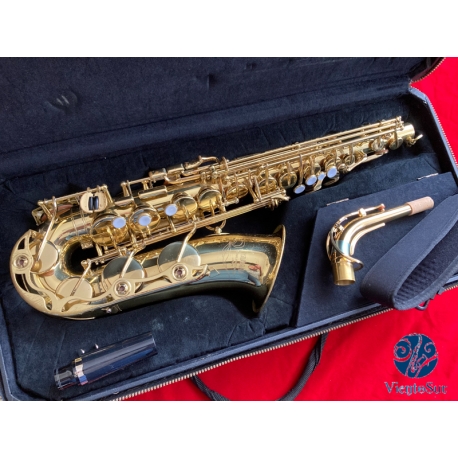 YAMAHA YAS-52
