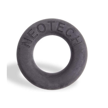 Neotech Tone Filter