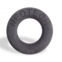 Neotech Tone Filter